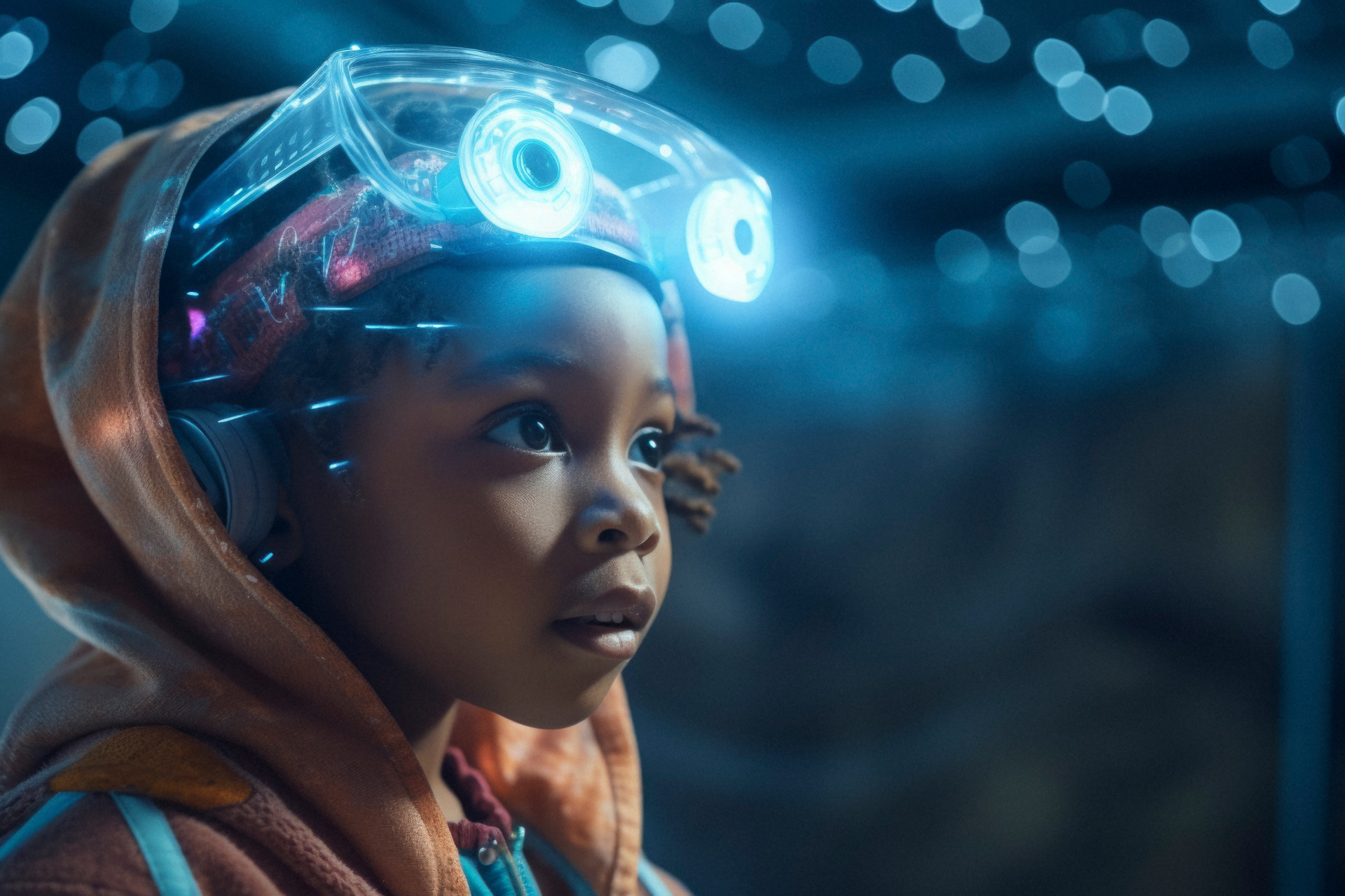 The Impact of AI on Healthcare