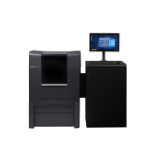 J826 Prime 3D Printer